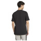 Adidas Ανδρική κοντομάνικη μπλούζα Lisbon Tee